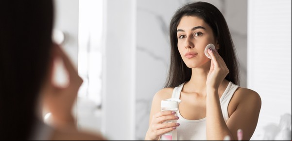 Cómo ahorrar de forma inteligente en cremas y maquillaje