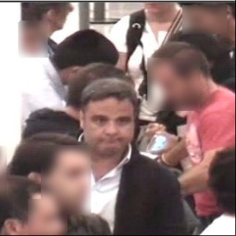 Quién ordenó asesinar a Diego "Dolarín" Guastini, el mayor narco lavador del país