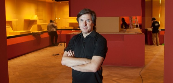 Reabre el Museo de Bellas Artes: para su director,  ahora el público se interesa más