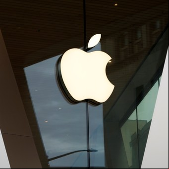 Qué hay detrás del acuerdo secreto de Apple con Google para llevar inteligencia artificial a los iPhone