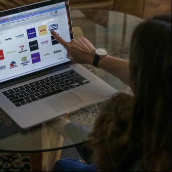 Hot Sale 2021: los cinco sitios que comparan precios y permiten descubrir ofertas falsas