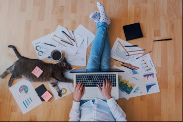 Las 15 mejores empresas para trabajar en Argentina y cómo dejarles el CV