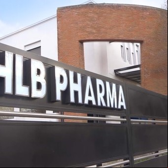 El escándalo del fentanilo: medicamentos defectuosos, una pieza metálica y otras alertas que recibió la ANMAT del laboratorio clausurado