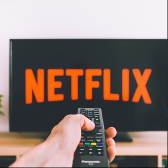 La serie de Netflix que pasó desapercibida pero ahora es un éxito rotundo
