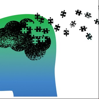 Salud mental: cuáles son los cuatro trastornos psiquiátricos que más están creciendo