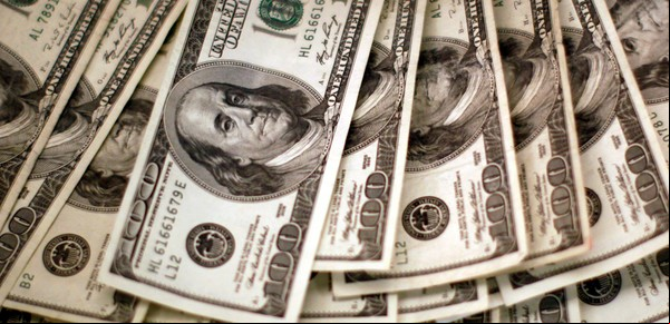 Dólar ahorro hoy: a cuánto cotiza este miércoles 21 de mayo
