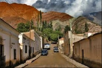 Salta recibe una importante distinción gracias a esta joya de su gastronomía: en qué preparaciones se puede incluir este ingrediente