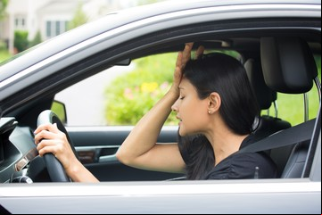 Más olvidos y distracciones: qué pasa con nuestra atención y cómo cuidarla