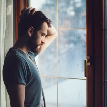 Cuáles son los 7 vacíos emocionales descritos por la psicología