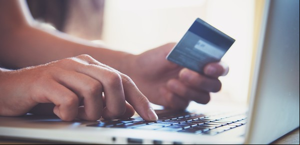 Ventas online: envíos caros, falta de stock y productos dañados, principales quejas de los compradores