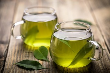 Afirman que la "dieta mediterránea verde" puede ser mejor que la tradicional: qué incluye