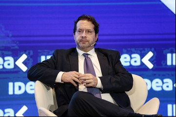 Tras 15 años, el Indec arranca este lunes un censo a firmas, autónomos y monotributistas