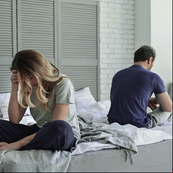 7 errores que tenés que evitar si te estás divorciando