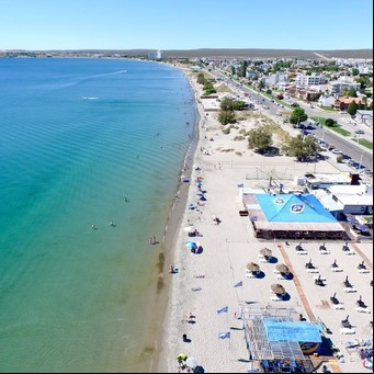10 imperdibles de Puerto Madryn para disfrutar de las vacaciones en la Patagonia después de la temporada de ballenas