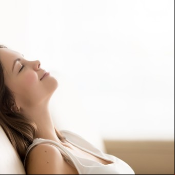 Cuál es la mejor hora para meditar, ¿en la mañana o en la noche?