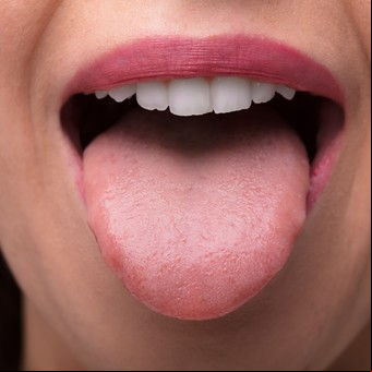 Así influye la microbiota oral en los beneficios del deporte