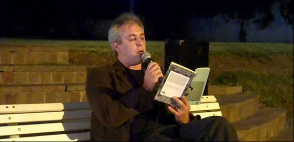 Cuando la lectura es transgresión