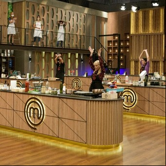 Qué sigue, qué arranca y qué vuelve en enero a la televisión abierta