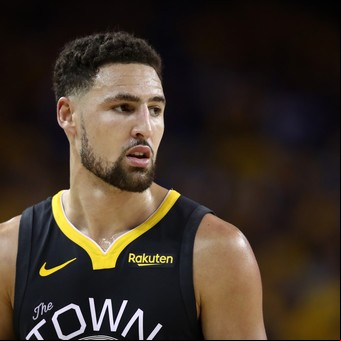 Klay Thompson vuelve a la NBA tras casi mil días: más allá de los tiempos felices, sueña con que lo mejor esté por venir