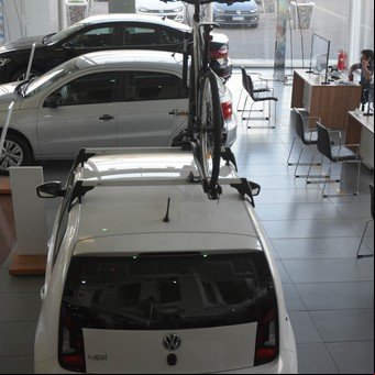 Cuánto cuesta mantener por mes a los cinco autos más vendidos del país