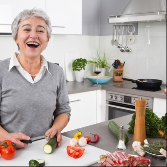 Dieta MIND: qué es y cuáles son sus beneficios neuroprotectores