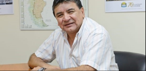 Sigue la guerra en el gremio de peones rurales: el Gobierno prorrogó la intervención, pero el jefe del sindicato logró apartar al juez que lo investigaba