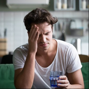 ¿Es efectivo hacer ejercicio para aliviar la resaca?: la respuesta científica  