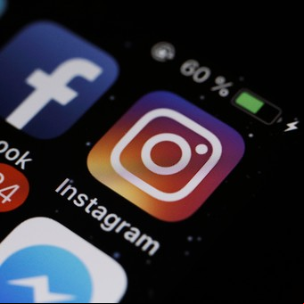 La ingeniosa estafa que te saca dinero a través de Instagram y 6 chequeos clave para no caer
