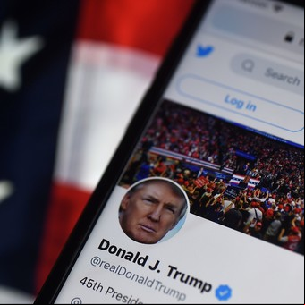 Twitter intensifica la grieta: la compañía ite que su algoritmo está sesgado para generar polémica