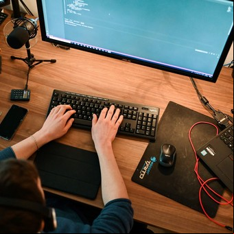 Estudiar gratis en Harvard: los mejores 10 cursos online y cómo inscribirse
