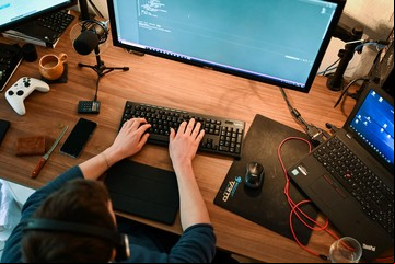 Estudiar gratis en Harvard: los mejores 10 cursos online y cómo inscribirse