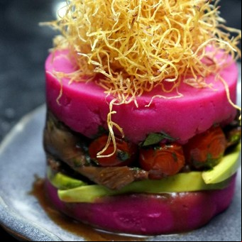 Causa de lomo