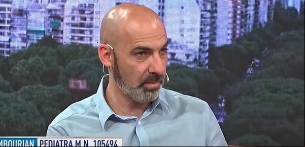 Un ex funcionario del PRO pagó $ 7,2 millones de resarcimiento y fue sobreseído en tres causas judiciales