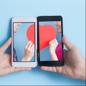 7 críticas de las nuevas generaciones al amor romántico