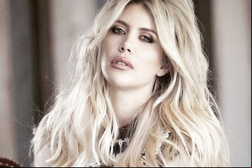 Insinuante mensaje de Wanda Nara en medio de rumores de reconciliación con Mauro Icardi
