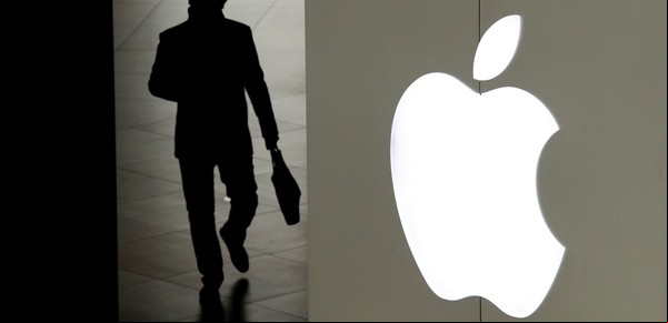 Apple Car: qué se sabe del auto eléctrico que Apple desarrolla junto a Kia