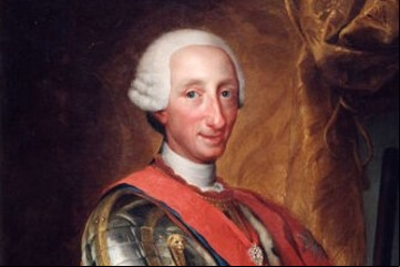 América colonial: los primeros levantamientos criollos contra el poder de España