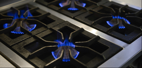 Arrancan las audiencias para definir las subas del gas