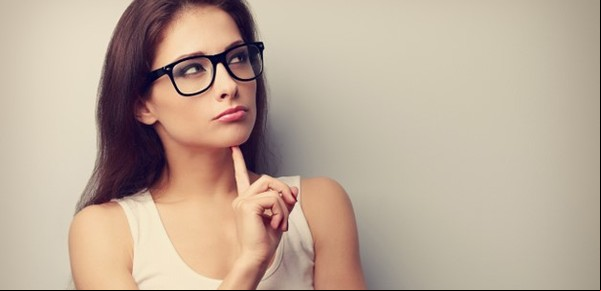 Los 10 errores gramaticales más comunes y cómo evitarlos