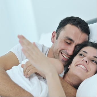 ¿Te interesa el sexo anal? Tips para disfrutarlo