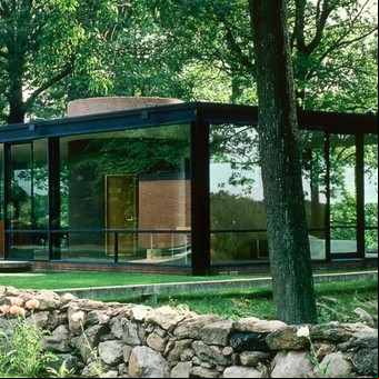 Lo que hay detrás del Premio Pritzker, el "Nobel" de la Arquitectura