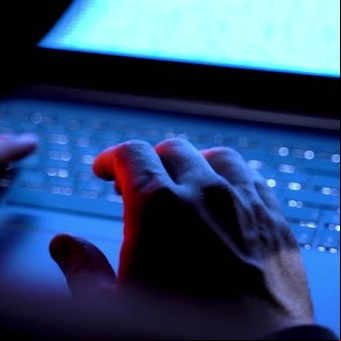 Ola de estafas virtuales: el engaño en el que cayeron 50 clientes de un mismo banco