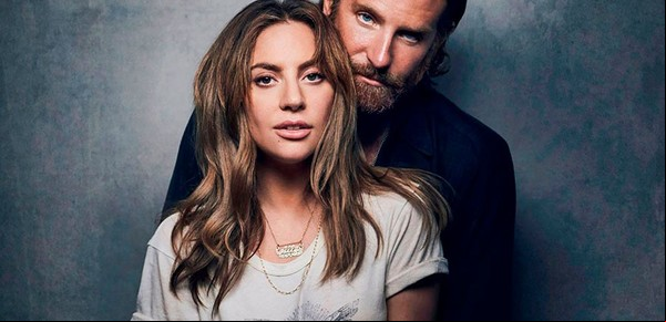 Bradley Cooper y sus 19 años de sobriedad: "La adicción hizo que fuera más fácil hacer de cantante alcohólico en Nace Una Estrella"