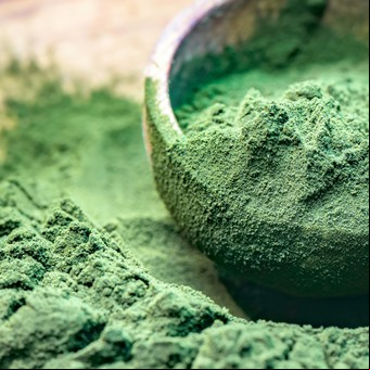 El alimento del futuro que reemplaza al huevo, es rico en vitamina B, omega 3 y es antiinflamatorio