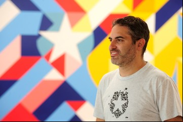 Auth0, uno de los unicornios argentinos, fue vendida por 6.500 millones de dólares