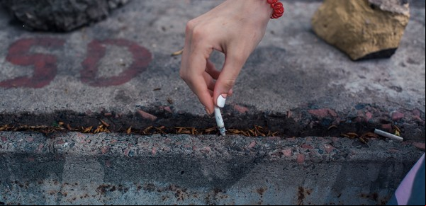 Más cepo al cigarrillo: la inédita medida que tomaron en Mendoza