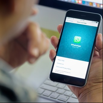 WhatsApp: todos los trucos que se pueden probar para recuperar una foto borrada