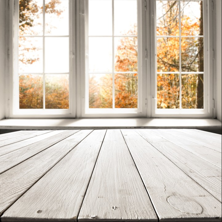 Lo que el Feng Shui propone desde sus bases es fluir con el curso de la naturaleza, no contradecirla ni resistirse a ella. Foto ilustración: Shutterstock.