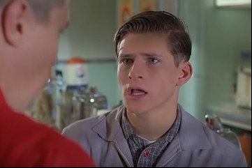 12 actores que fueron polémicamente sustituidos: desde Johnny Depp, pasando por Rachel Weisz hasta Ryan Gosling