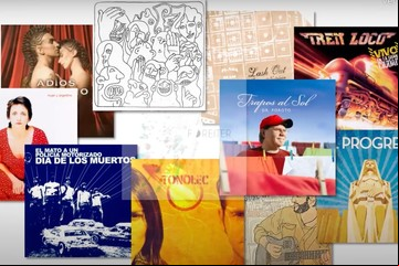 El INAMU crea un Banco Nacional de Música Independiente para facilitar su  a los medios